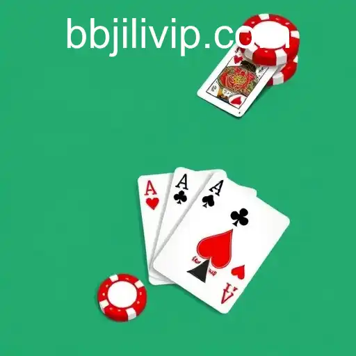 Exploring Blackjack - The Timeless Casino Classic