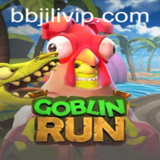Explore the Thrilling World of GoblinRun: A New Adventure Awaits