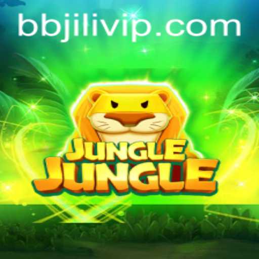 Explore the Exciting World of JungleJungle with BB JILI