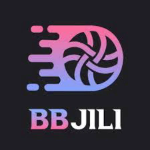 BB JILI logo