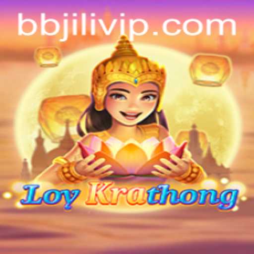 Exploring LoyKrathong: The Fascinating Game by BB JILI