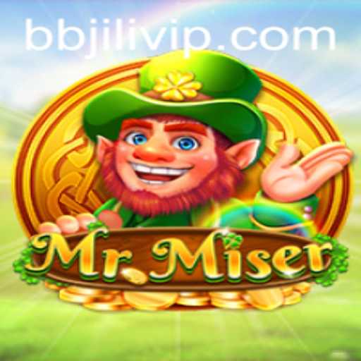 Exploring MrMiser: A Deep Dive into the Intriguing World of BB JILI Gaming