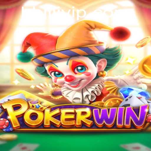Exploring POKERWIN: A Comprehensive Guide to Mastering the Game