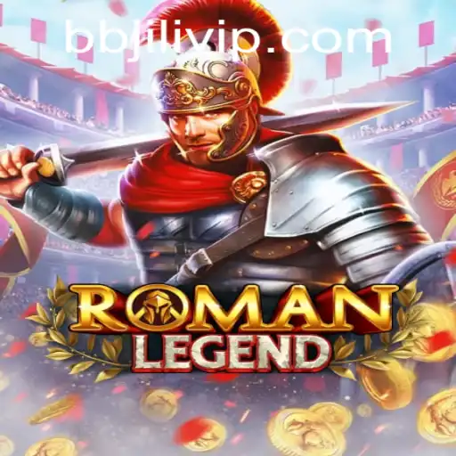 Unveiling RomanLegend: The Epic Journey with BB JILI