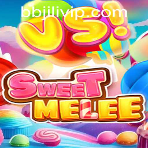 SweetMelee: Unleashing the Competitive Edge with BB JILI
